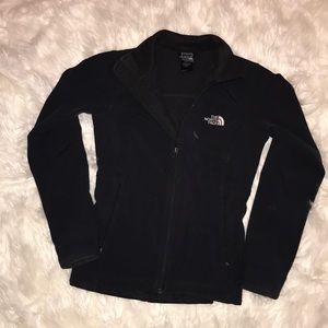 Excellent condition women’s North Face